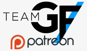 Tgfpatreon1 ] - Patreon