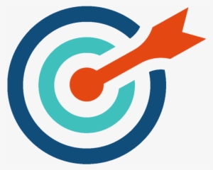 Bull - Mission Logo