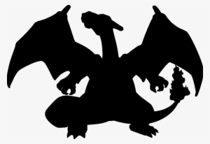 Liked Like Share - Shiny Charizard