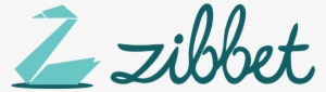 Zibbet Is Very Similar To Etsy In That It Is A Community - Zibbet Logo Png