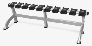 Medical Fitness Solutions R8009 Nautilus Instinct Single
