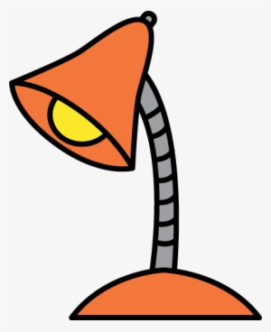 Clip Art Download Lamp Png Oil Diwali Decoration With - Lamp Clipart