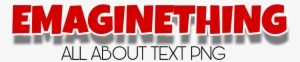 Emaginething - Graphics