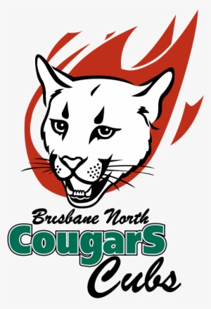 Brisbane North Cougar Cubs - Brisbane North Cougars