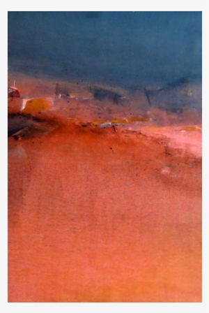 Deepak Madhukar Sonar - Canvas