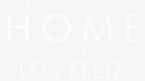 Losfeliz - White Photo For Instagram