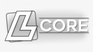 Lucraft Core Mod For Minecraft Logo - General Motors