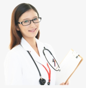 North County Internal Medicine - White Coat
