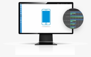 Pos For Cell Phone Stores - Mobile Phone