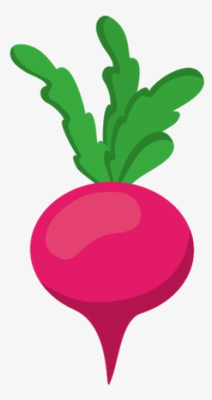 Whole Icon Icons By Transparent Download - Vegetable