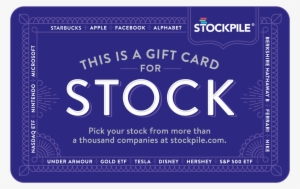 Walt Disney Pictures Color Logo Vector - Disney Logo Free Vector