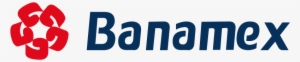 Safely Send Money Online To Banamex Using Remitly And - Banamex Ticketmaster Logo Png