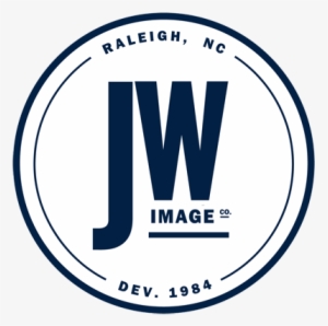 Jw Image Co - Image