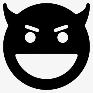 Devil Comments - Portable Network Graphics