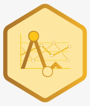 M&e Diploma Track - Sign