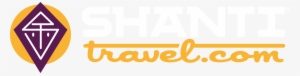 Book Your Holidays In Asia With Shanti Travel, Travel - Shanti Travel