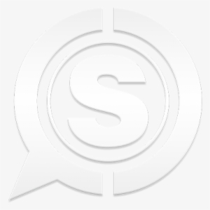 Xbox One Scuf Elite Pro Kit - Green