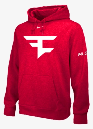 Faze Logo - Google Search - Nike Club Fleece Hoody Black 3xl