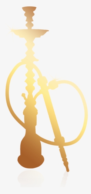 M - I - A - Hookah Cafe 132 E 5th Avenue Columbus, - Hookah