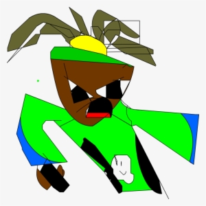 56kib, 720x720, Untitled-1 - Illustration