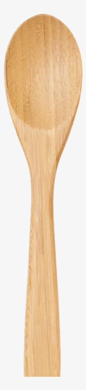 Spoon - Träslev