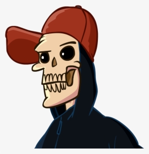 Death - Death From Manual Samuel