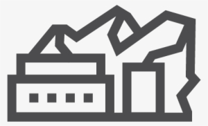 Boulder - Architecture