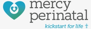 Mercy Perinatal Is About Bringing Mothers And Babies - Circle