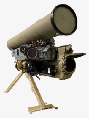 Guided Missile Png High-quality Image - Police