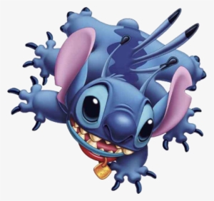 Lilo And Image Png Pinterest Explore Disney