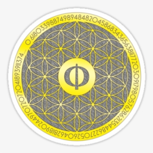 1000 Images About Golden Ratio On Pinterest Golden - Kicking Horse Coffee