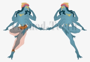 Elf Hat Transparent Tumblr Png Elf Hat Transparent - Commission