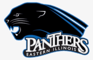 Eastern Illinois Panthers