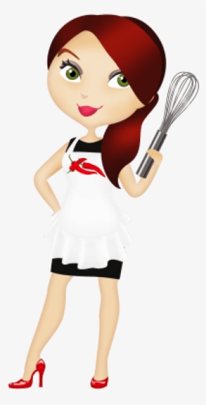 Chef Png Free Images Toppng - Cartoon Characters Cooking