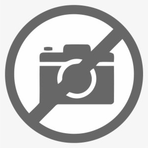 No Image Png Transparent