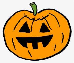 Jack O Lantern Jack Lantern Clipart Free Clipart Images - Jack O Lantern Clipart