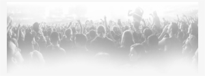 Header - Music