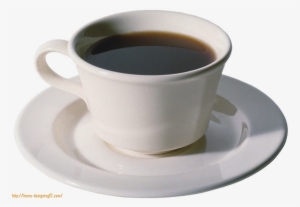 Tasse Cafe Élégant Render Tasse De Cafe Boissons Aliments - Tasse De Café Png