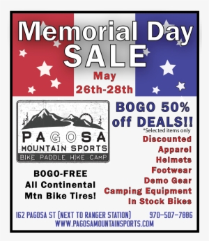 <span Class=\"ecwd Event Date\" Itemprop=\"startdate\" - Free Cursors