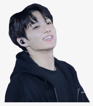 Bts - Jungkook Bts Pic Without Background