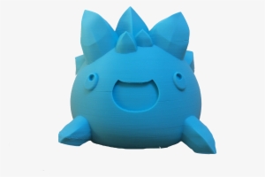 Posted On September 25, 2016 September 24, 2016 By - Inflatable