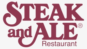 Steak & Ale - Steak And Ale Restaurant