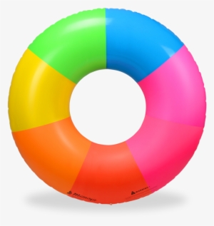 Clipart Toy Pencil And - Pool Float Clip Art