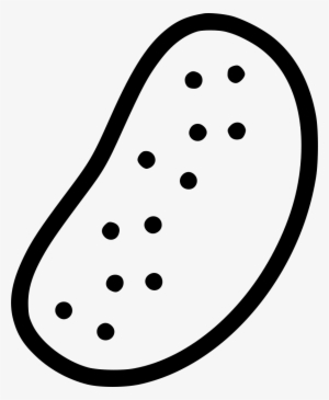 Png File - Portable Network Graphics