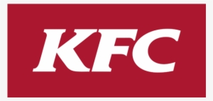 Kfc Kentucky Fried Chicken Logo Png Transparent & Svg - Kap Logo