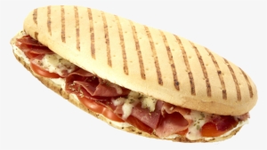 Download - Sandwich Png