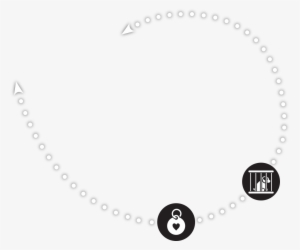 Bizbark For Shelters Supports Successful Adoptions - Circle