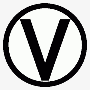 Vegetarian-movement Symbol - Vegetarian Sign On Menu