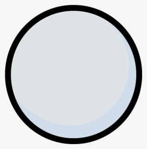 Blue Pearl Gemstone - Blue Pearl Steven Universe Gem