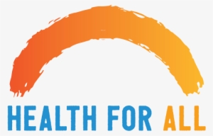 This Post Is A Part Of - Unitedhealthcare Inc